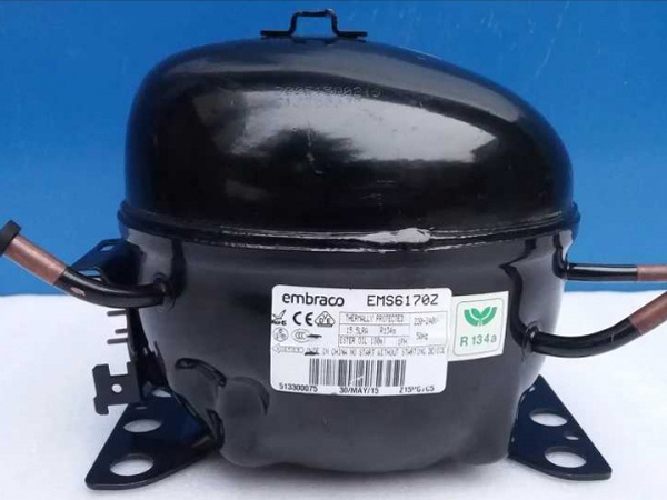 壓縮機為什么損壞，如何從源頭預(yù)防，你是否清楚？